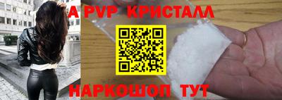 стаф Донецк