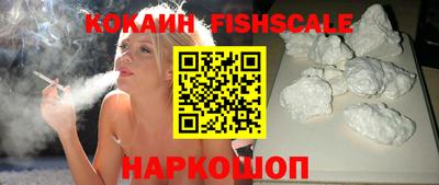 стаф Донецк