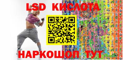 стаф Донецк