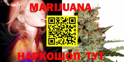 стаф Донецк