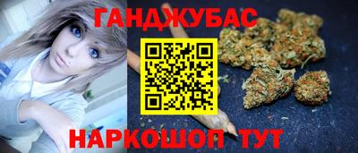 крисы Славянск-на-Кубани