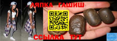 хмурый Донской