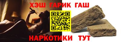хмурый Донской
